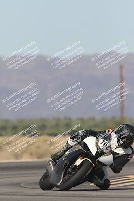 media/Oct-31-2025-CVMA Friday Practice (Fri) [[e9defcbea4]]/4-Racer 3 Practice - NRS/Session 4 (Turn 16)/